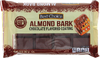Almond Bark Chocolate Flavored Coating