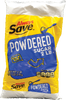 Powdered Sugar
