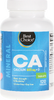 Calcium 600 W/D Caltrate NBE