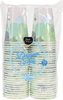 Designer Cold Cup 9oz