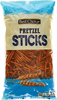 Pretzel Sticks