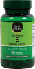 Vitamin E 200IU - 100ct Bottle
