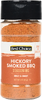 Hickory BBQ Seasoning