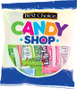 Laffy Taffy - 3oz Peg Bag