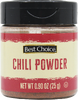 Chili Powder - 0.9oz Shaker