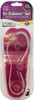 Tri Balance Gel Advanced Orthotic Inserts, Sz 6/10