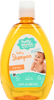 Baby Shampoo - 13.6oz Plastic Bottle