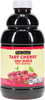100% Pure Tart Cherry Juice From Concentrate