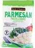 Parmesan Pasta & Sauce - 4.3oz Nonsealable Bag
