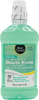Spring Mint Mouthwash