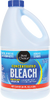 Low-Splash, Concentrated Bleach - 81oz Bottle