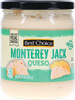 Best Choice Monterey Jack Queso