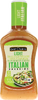 Light Italian Dressing - 16oz Squeeze Bottle