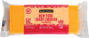 New York Sharp Cheddar Cheese - 8oz