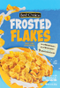 FROSTED FLAKES CEREAL