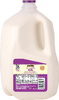 1% Low Fat Milk - Gallon Jug