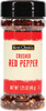 Crushed Red Pepper - 1.75oz Shaker