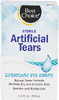 Artificial Tear