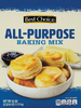 All Purpose Baking Mix - 40oz Box
