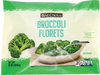 Broccoli Florets -12oz Steamer Bag