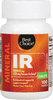 Iron Tablets   65mg