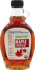 Organic Maple Syrup 100% pure