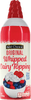 Original Whipped Topping - 6.5oz Can