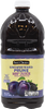 100% Juice, Prune