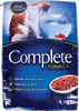 Complete Formula Cat Food - 16LB Nonsealable Bag