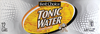 Tonic Water - 12ct