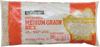 Medium Grain Rice