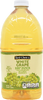 White Grape Juice 100% - 64 fl oz Bottle
