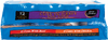 2 Flavor Canned Dog Food, 12ct - 9.90LB Package