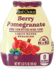 Berry/Pomegranate Water Enhancer - 1.62oz Squeeze Bottle