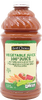 Vegetable Juice - 64oz Bottle