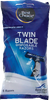 Twin Blade Plus Disposable Razors