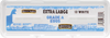 Grade A Extra Large Eggs, 12ct