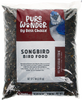 Songbird Bird Food - 7LB Nonsealable Bag