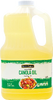 Canola Oil - 64oz Jug