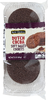 Dutch Cocoa Soft Cookies