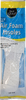 Air Foam Insoles, Sz 7/8 - Nonsealable Peg Bag