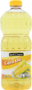 100% Pure Corn Oil - 48oz Plastic Bottle