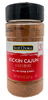 Kickin Cajun Seasoning