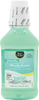 Antiseptic Fresh Mint Mouthwash