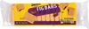 Fig Bars - 10oz Tray