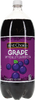 Grape Soda 2L