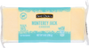 Monterey Jack Cheese Chunk - 8oz