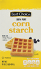 Cornstarch