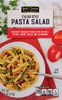 Italian Style Pasta Salad - 7.75oz Box