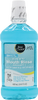 Blue Mint Mouthwash